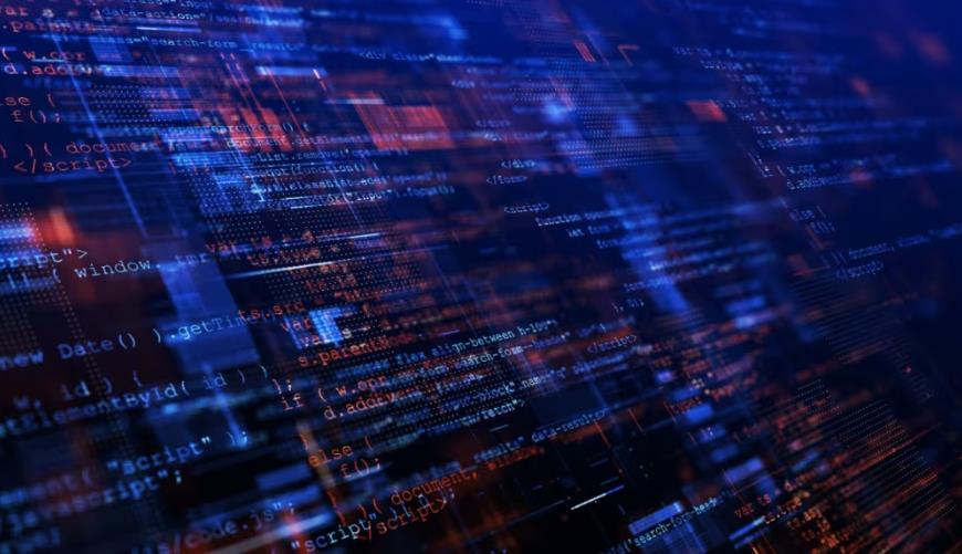 解锁JavaScript全场景价值：红安县软件开发的多元应用深度解析