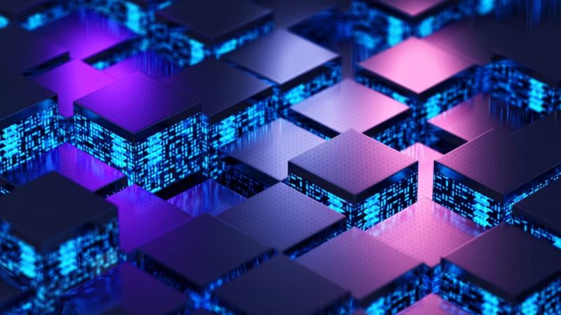 红安县软件开发用Kubernetes助力企业数字化转型