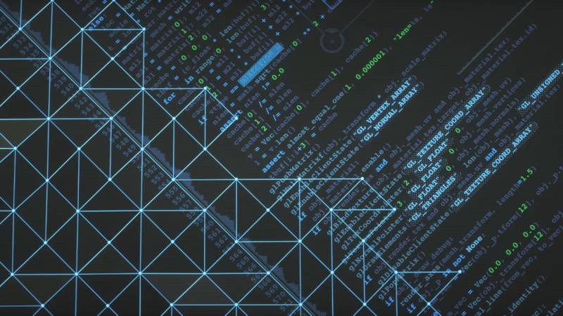 红安县制造业MES系统实施：从规划到落地，打通车间数字化的“最后一公里”