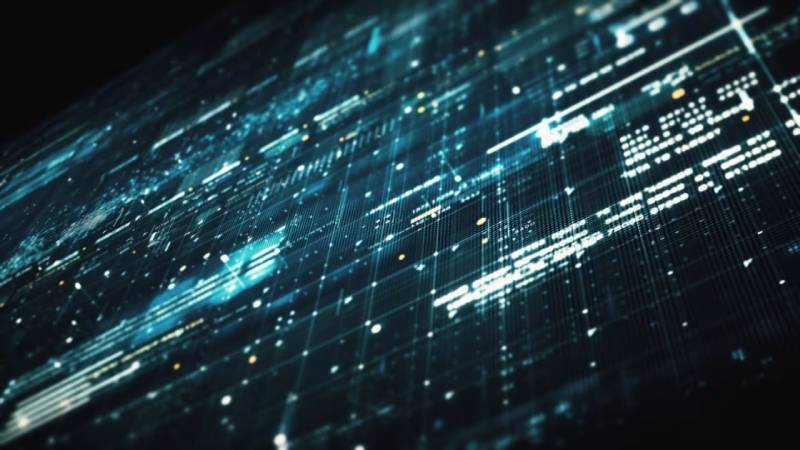 红安县软件开发公司揭秘RubyonRails，赋能全球顶尖网络应用的幕后力量