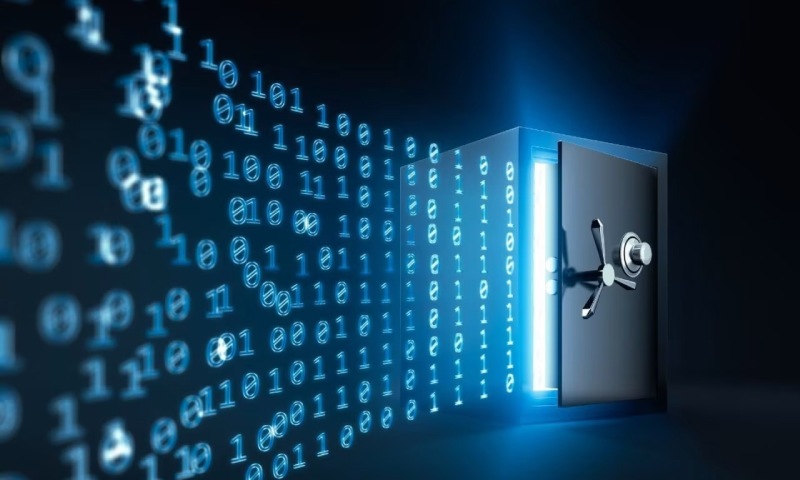红安县软件定制新篇：Python领航，精准契合个性化需求