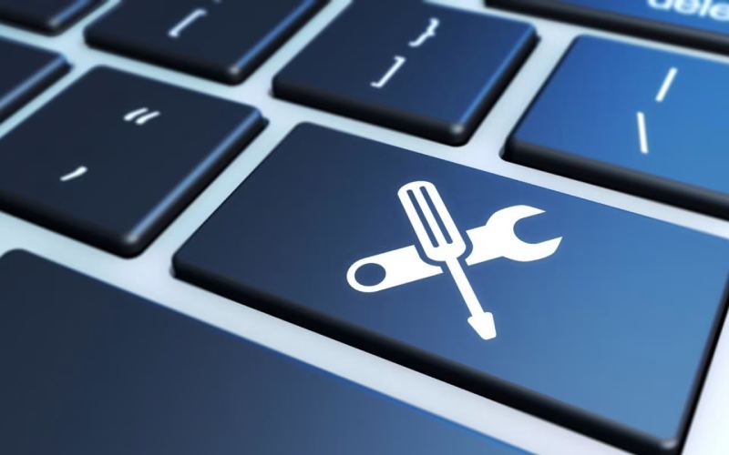 红安县软件开发深度剖析PHP与Symfony，赋能Drupal开发新势能