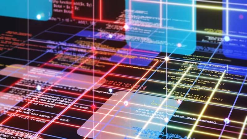 红安县工业软件定制：破解企业数字化转型痛点的核心路径