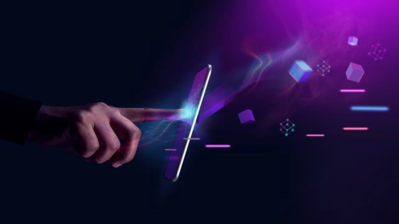 SCADA系统开发新高度:京上云科技引领红安县工业监控智能化变革