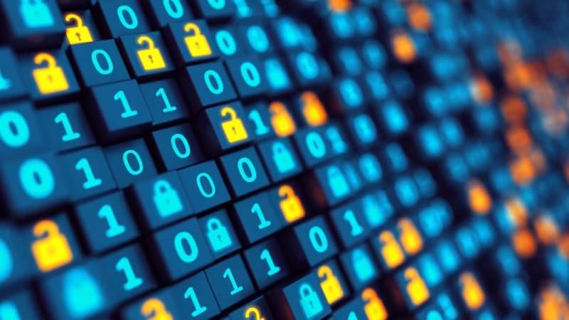 红安县软件开发：以硬核实力，筑工业数字基石