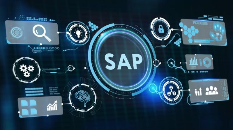 AI-Driven DevOps：红安县软件开发公司自动化部署与运维中枢